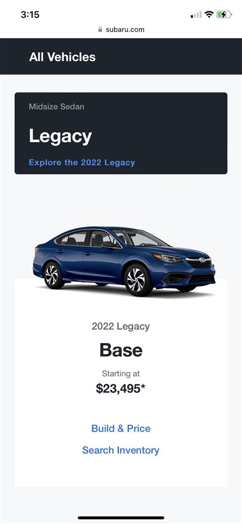 accord rear impact test|Accord side crashworthy test: MARGINAL .